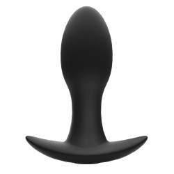 ANOS Plug vibrant Anos Vibe 8 x 3cm